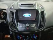 Ford Kuga II Рестайлинг Воронеж  - изображение 34