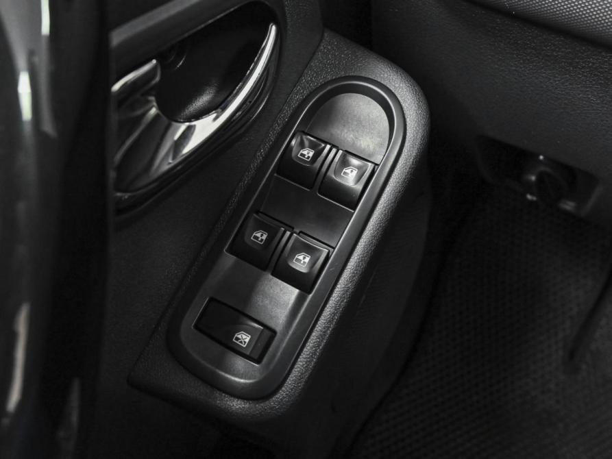 Lada (ВАЗ) Largus I Рестайлинг Ставрополь  - изображение 19