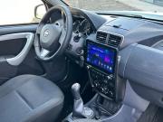 Nissan Terrano III (D10) Энгельс  - изображение 50