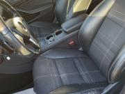 Mercedes-Benz GLA I (X156) Тюмень  - изображение 34