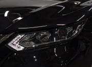 Nissan Qashqai II Рестайлинг Санкт-Петербург  - изображение 56