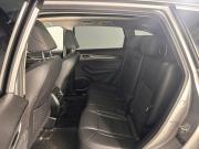 Haval F7 I Ногинск  - изображение 40