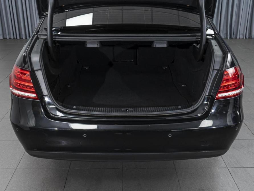 Mercedes-Benz E-Класс IV (W212 S212 C207) Рестайлинг Ставрополь  - изображение 21