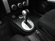 Nissan X-Trail II Рестайлинг Новороссийск  - изображение 47