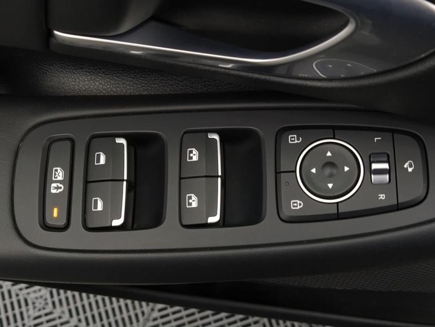 Hyundai Sonata VIII (DN8) Екатеринбург  - изображение 8
