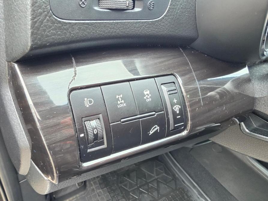 Kia Sorento II Москва  - изображение 16
