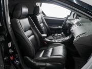 Honda Civic VIII Тюмень  - изображение 29