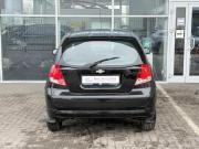 Chevrolet Aveo I Липецк  - изображение 15