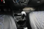 Lada (ВАЗ) Granta I Рестайлинг Пермь  - изображение 33