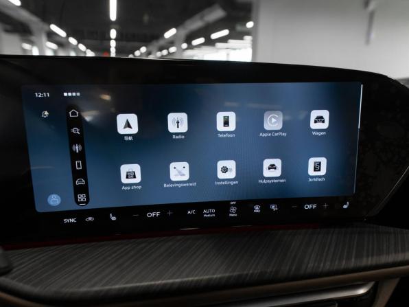 Audi Q5 III (GU) с пробегом 2026 года, цена 6 400 000 рублей, 50 км, внедорожник, Автокод Объявления