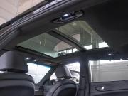 Kia Optima IV Краснодар  - изображение 39