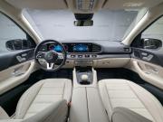 Mercedes-Benz GLE II (V167) Москва  - изображение 25