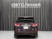 Toyota Wish II Красноярск  - изображение 28
