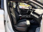 Geely Coolray I Рестайлинг 2 Ставрополь  - изображение 32