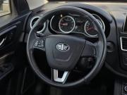 FAW Besturn X40 I Санкт-Петербург  - изображение 33