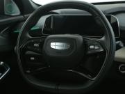 Geely Atlas II Иваново  - изображение 35