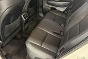 Kia Sportage IV Рестайлинг Астрахань  - изображение 38