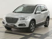 Haval H6 I Иваново  - изображение 30