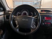 Kia Magentis II Рестайлинг Чебоксары  - изображение 47