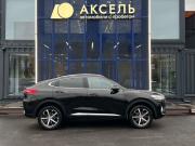 Haval F7x I Архангельск  - изображение 24