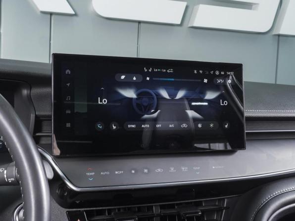 Toyota Camry IX (XV80) China Market Рестайлинг с пробегом 2026 года, цена 4 199 000 рублей, 9155 км, седан, Автокод Объявления