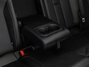 Changan UNI-V I Санкт-Петербург  - изображение 68