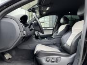 Volkswagen Touareg II Рестайлинг Нижний Новгород  - изображение 51