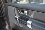 Land Rover Discovery IV Иркутск  - изображение 73