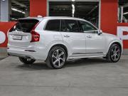 Volvo XC90 II Москва  - изображение 34