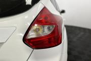 Ford Focus III Нижний Новгород  - изображение 41