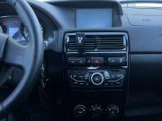 Lada (ВАЗ) Priora I Рестайлинг Волгоград  - изображение 30