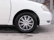 Toyota Corolla IX (E120 E130) Новосибирск  - изображение 26