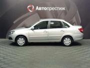 Lada (ВАЗ) Granta I Рестайлинг Оренбург  - изображение 19