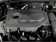 Kia Sorento III Prime Рестайлинг Москва  - изображение 30