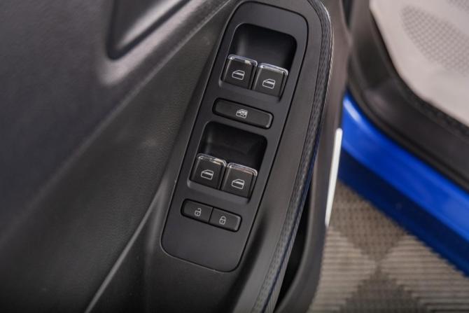 Chery Tiggo 4 I Рестайлинг с пробегом 2020 года, цена 1 299 000 рублей, 42001 км, внедорожник, Автокод Объявления