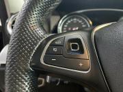 Mercedes-Benz E-Класс V (W213 S213 C238) Челябинск  - изображение 36