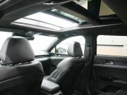 Kia K5 III Рестайлинг Ростов-на-Дону  - изображение 40