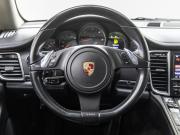 Porsche Panamera I Волгоград  - изображение 62