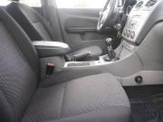 Ford Focus II Рестайлинг Москва  - изображение 26