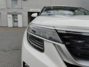 Kia Seltos I Казань  - изображение 43