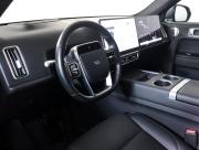 Li Auto (Lixiang) L7 I Москва  - изображение 43