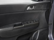 Kia Sportage IV Санкт-Петербург  - изображение 49