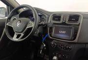 Renault Sandero II Рестайлинг Волгоград  - изображение 34