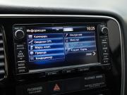 Mitsubishi Outlander III Рестайлинг 2 Санкт-Петербург  - изображение 46