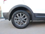 Hyundai Creta I Рестайлинг Нижний Новгород  - изображение 27