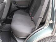Chevrolet Niva I Дзержинск  - изображение 28