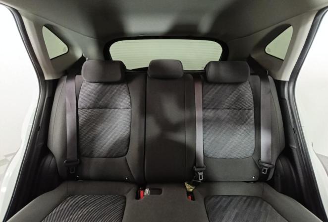 Kia Seltos I с пробегом 2021 года, цена 2 140 000 рублей, 104851 км, внедорожник, Автокод Объявления