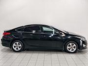 Hyundai i40 I Курск  - изображение 24