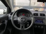 Volkswagen Polo V Москва  - изображение 33