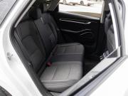 Geely Emgrand II Краснодар  - изображение 28